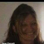 Jean Garrett - @jeangarrett0326 - Instagram