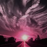 Jean Garrett - @jeangarrett184 - Instagram