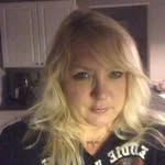 Jean Garrett - @ablondjkg - Instagram