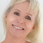 Jean Garrett - @dodoislandgirl - Instagram