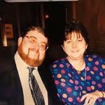 Jean Garrett - @jean.garrett.5268 - Instagram