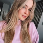 Jean Garrett - @jean_garrett_506457 - Instagram