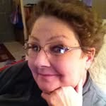 Jean Garrett - @jean.garrett.104 - Instagram