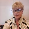 Jean Garrett - @jean.garrett8 - TikTok