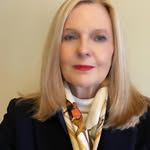 Jean Garrett-Nolland - @jeangarrett - Instagram