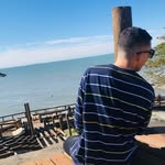 Jean Henrique - @jeangarrett_ - Instagram
