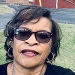 Jean Robinson English - @jean.garrett - Instagram