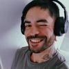 jeangarrett - @jeangarrett - TikTok