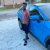 aya - @jeangary51 - TikTok