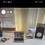 Gary - @jean_gary21 - Instagram