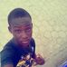 JEAN GARY - Facebook