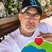 Jean Gary - Facebook
