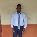 Jean Gary - Facebook