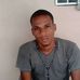 Jean Gary - Facebook