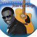 Jean Gary - Facebook