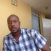 Jean Gary - Facebook
