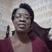Jean Gary - Facebook