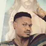jean gary - @jeangary6 - Instagram