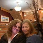 Jean Gary - @jeanannbrown49 - Instagram