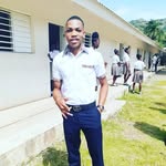 Jean Gary  Felizor - @jeangary66 - Instagram