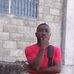 Jean Gary Attelus - Facebook
