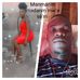 Jean Gary Augustin - Facebook