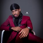 Jean Gary BELIZAIRE - @jean_gary_belizaire - Instagram