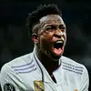 Jean Gary BELIZAIRE - @vinicius_jr_realmadrid - TikTok