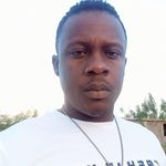 Jean Gary Cadet - @cadet.jeangary - Instagram