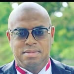 Jean-Gary Cadet - @jeangarycadet - Instagram