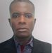 Jean Gary Degraff - Facebook
