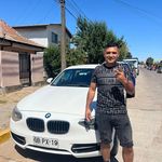 Jean Gary Diaz Rodriguez - @jeangarydiaz - Instagram