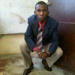 Jean Gary Jeanty - @jeangary - Instagram