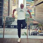 Jean Gary Junior Ruben Charles - @jeanruben86 - Instagram