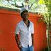 Jean Gary Laroque - Facebook