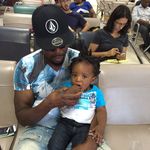 Jean Gary Luma - @jeangaryluma - Instagram