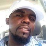 Jean Gary Luma - @jean_gary - Instagram