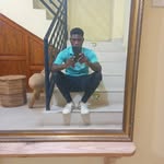 Jean Gary Michel - @michel.jeangary - Instagram