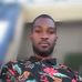 Jean Gary Porcenat - Facebook