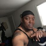 Jean Gary Sainval - @jeangarysainval - Instagram