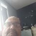 Jean-paul Gary - Facebook