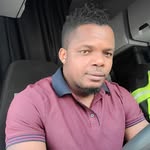 JeanJason - @jeangaryjason - Instagram