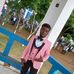 Max Gary Jean Louis - Facebook