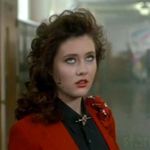 Rhiannon - @jean.gary.diablo.rides.again - Instagram