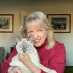 Barbara Jean Gates - @barbaragates39 - Instagram