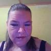 Barbara Jean Gates - @barbarajeangates - TikTok