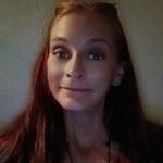 D'Arcey Jean Gates - @darcey.gates - Instagram