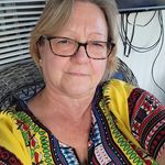 Deborah Jean Hallock Gates - @debdecola - Instagram