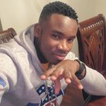 flammy jean gates - @flammyjean - Instagram