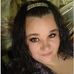Jean Ann Gates - Facebook